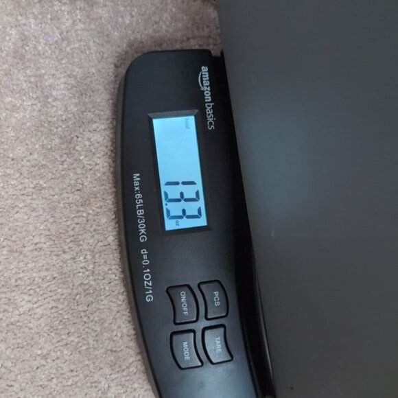 Amalfi Italian Black Leather Oxford Retro Mod Quiet Luxury Heels 9.5 Narrow - Picture 7 of 7